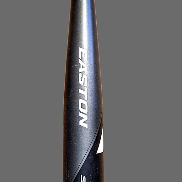 Easton S500 Baseball Bat 32” 29 Oz 2 5/8" Barrel, BB14S500 Speed Brigade Very Go - Picture 3 of 11